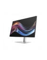 hp inc. Monitor S7 Pro 727pk 4K TB4  8J9G2AA - nr 43