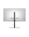 hp inc. Monitor S7 Pro 727pk 4K TB4  8J9G2AA - nr 4