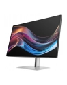hp inc. Monitor S7 Pro 727pk 4K TB4  8J9G2AA - nr 6