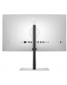 hp inc. Monitor S7 Pro 727pk 4K TB4  8J9G2AA - nr 8