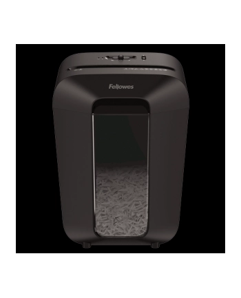 no name SHREDD-ER POWERSHRED LX70/4407501 FELLOWES nr 2