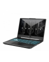 Notebook Asus TUF Gaming A15 FA506NC-HN001W 15,6''FHD/Ryzen 5 7535HS/16GB/SSD512GB/RTX3050-4GB/W11 Czarny - nr 10