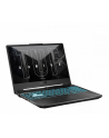 Notebook Asus TUF Gaming A15 FA506NC-HN001W 15,6''FHD/Ryzen 5 7535HS/16GB/SSD512GB/RTX3050-4GB/W11 Czarny - nr 11