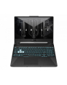 Notebook Asus TUF Gaming A15 FA506NC-HN001W 15,6''FHD/Ryzen 5 7535HS/16GB/SSD512GB/RTX3050-4GB/W11 Czarny - nr 12