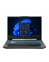 Notebook Asus TUF Gaming A15 FA506NC-HN001W 15,6''FHD/Ryzen 5 7535HS/16GB/SSD512GB/RTX3050-4GB/W11 Czarny - nr 3