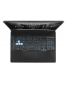 Notebook Asus TUF Gaming A15 FA506NC-HN001W 15,6''FHD/Ryzen 5 7535HS/16GB/SSD512GB/RTX3050-4GB/W11 Czarny - nr 17