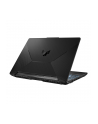 Notebook Asus TUF Gaming A15 FA506NC-HN001W 15,6''FHD/Ryzen 5 7535HS/16GB/SSD512GB/RTX3050-4GB/W11 Czarny - nr 18