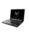 Notebook Asus TUF Gaming A15 FA506NC-HN006 15,6''FHD/Ryzen 5 7535HS/8GB/SSD512GB/RTX3050-4GB Czarny - nr 11