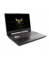 Notebook Asus TUF Gaming A15 FA506NC-HN006 15,6''FHD/Ryzen 5 7535HS/8GB/SSD512GB/RTX3050-4GB Czarny - nr 2