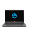 Notebook HP 250 G9 15,6''FHD/i5-1235U/8GB/SSD512GB/UHD/DOS Dark Ash Silver - nr 23