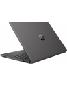 Notebook HP 250 G9 15,6''FHD/i5-1235U/8GB/SSD512GB/UHD/DOS Dark Ash Silver - nr 26