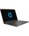 Notebook HP 250 G9 15,6''FHD/i5-1235U/8GB/SSD512GB/UHD/DOS Dark Ash Silver - nr 27