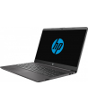 Notebook HP 250 G9 15,6''FHD/i5-1235U/8GB/SSD512GB/UHD/DOS Dark Ash Silver - nr 28