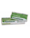 Worki do próżniowego pakowania żywności FoodSaver FSR2002-I (2 rolki; 20cm x 6,6m) - nr 3
