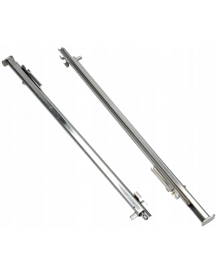 Prowadnica teleskopowa ELECTROLUX TR2LFV główny