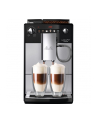 Ekspres ciśnieniowy Melitta Latticia F300-101 - nr 1