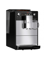 Ekspres ciśnieniowy Melitta Latticia F300-101 - nr 2