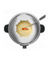 Urządzenie do fondue Taurus FF2 (1000W; 2l) - nr 1