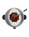 Urządzenie do fondue Taurus FF2 (1000W; 2l) - nr 3