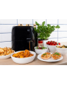 ELDOM FRYTKOWNICA BEZTŁUSZCZOWA FRITTO,POJ3,5 L,R - nr 6