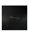 Garnek z powłoką DIAMOND Kohersen Black Cube z funkcją gotowania na parze (28 cm ; 8,3l) - nr 9