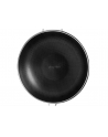 Wok z powłoką DIAMOND Kohersen Black Cube z pokrywką (32 cm ; 5,1l) - nr 3
