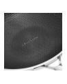 Wok z powłoką DIAMOND Kohersen Black Cube z pokrywką (32 cm ; 5,1l) - nr 5