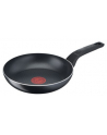 TEFAL | B5670253 Po prostu wyczyść | Patelnia | Smażenie | Średnica 20 cm | Uchwyt stały - nr 1