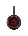 TEFAL | B5670253 Po prostu wyczyść | Patelnia | Smażenie | Średnica 20 cm | Uchwyt stały - nr 7