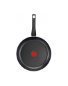 TEFAL | B5670253 Po prostu wyczyść | Patelnia | Smażenie | Średnica 20 cm | Uchwyt stały - nr 8