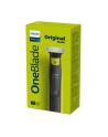 Golarka PHILIPS QP2721/20 - nr 13