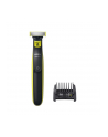 Golarka PHILIPS QP2721/20 - nr 14