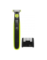 Golarka PHILIPS QP2721/20 - nr 3