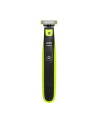 Golarka PHILIPS QP2721/20 - nr 4