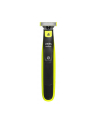 Golarka PHILIPS Oneblade QP2724/10 - nr 13