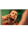 Golarka PHILIPS Oneblade QP2724/10 - nr 25