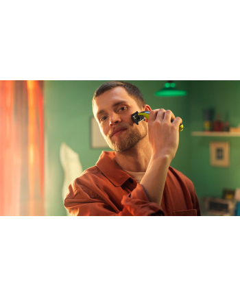 Golarka PHILIPS Oneblade QP2724/10 nr 1