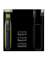 Golarka PHILIPS Oneblade QP2724/10 - nr 27