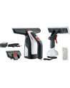 BOSCH MYJKA DO SZYB GLASS VAC 3,6V 2,0Ah - nr 1