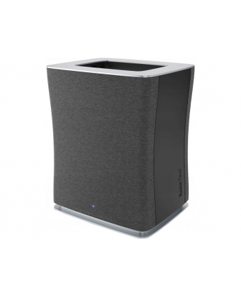 Oczyszczacz powietrza Stadler Form Roger Big 2 czarny nr 1