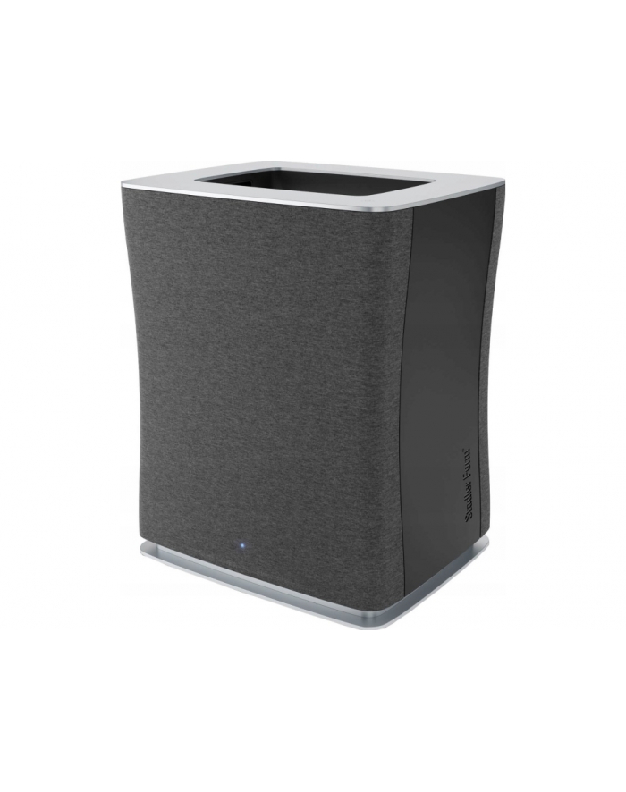 Oczyszczacz powietrza Stadler Form Roger Big 2 czarny główny