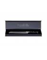 Nóż do chleba Bread Kohersen Elegance Ebony Wood 22,9cm - nr 10