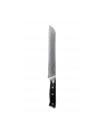 Nóż do chleba Bread Kohersen Elegance Ebony Wood 22,9cm - nr 1
