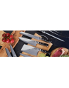 Nóż do chleba Bread Kohersen Elegance Ebony Wood 22,9cm - nr 2