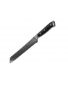 Nóż do chleba Bread Kohersen Elegance Ebony Wood 22,9cm - nr 5