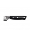Nóż do chleba Bread Kohersen Elegance Ebony Wood 22,9cm - nr 7