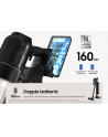Odkurzacz Samsung Bespoke Jet AI VS28C9784QK/WA - nr 19