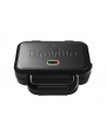 Opiekacz do kanapek Breville Ultimate Deep FIII VST082X - nr 1