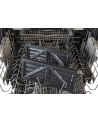 Opiekacz do kanapek Breville Ultimate Deep FIII VST082X - nr 4