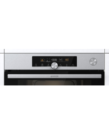 Piekarnik GORENJE BSA6747A04X